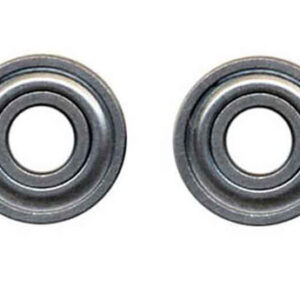 Hudy Ball-Bearing 3x8x4 - Selected (2)