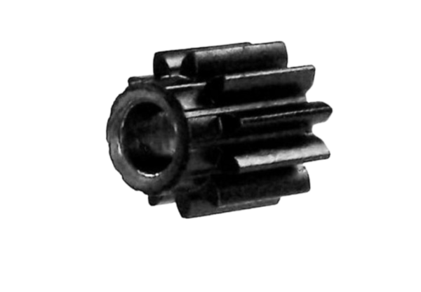 Black Diamond 72P 11T Pinion